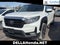 2023 Honda Ridgeline RTL All Wheel Drive Automatic