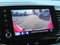 2022 Honda Ridgeline RTL-E All Wheel Drive Automatic