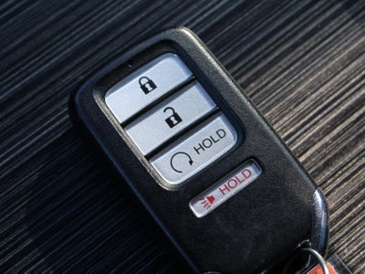 2022 Honda Ridgeline RTL-E All Wheel Drive Automatic