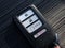2022 Honda Ridgeline RTL-E All Wheel Drive Automatic