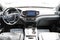 2022 Honda Ridgeline RTL-E AWD