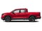 2024 Honda Ridgeline Black Edition