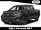 2024 Honda Ridgeline Black Edition
