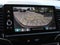 2024 Honda Ridgeline Black Edition