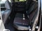 2024 Honda Ridgeline Black Edition