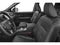 2024 Honda Ridgeline Black Edition