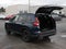 2026 Honda CR-V Hybrid Sport-L All Wheel Drive CVT