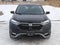 2022 Honda CR-V Hybrid EX-L All Wheel Drive CVT