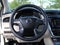 2022 Nissan Murano SL