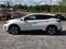 2022 Nissan Murano SL