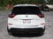 2022 Nissan Murano SL