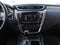 2024 Nissan Murano SL All Wheel Drive CVT