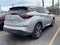 2024 Nissan Murano SL All Wheel Drive CVT