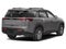 2025 Nissan Pathfinder SV Four Wheel Drive Automatic