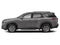 2025 Nissan Pathfinder SV Four Wheel Drive Automatic
