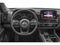 2025 Nissan Pathfinder SV Four Wheel Drive Automatic