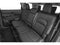2025 Nissan Pathfinder SV Four Wheel Drive Automatic