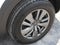2025 Nissan Pathfinder SV Four Wheel Drive Automatic