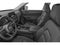 2025 Nissan Pathfinder SV Four Wheel Drive Automatic