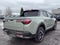 2024 Hyundai Santa Cruz Limited All Wheel Drive Auto-Shift Manual