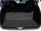 2020 Toyota Highlander LE