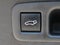 2020 Toyota Highlander LE