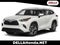 2020 Toyota Highlander XLE All Wheel Drive Automatic