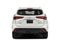 2020 Toyota Highlander XLE All Wheel Drive Automatic