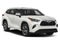 2020 Toyota Highlander XLE All Wheel Drive Automatic