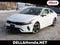 2023 Kia K5 EX Front Wheel Drive Automatic