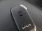 2023 Kia K5 EX Front Wheel Drive Automatic