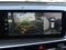 2025 Kia Sorento X-Line SX Prestige All Wheel Drive Auto-Shift Manual