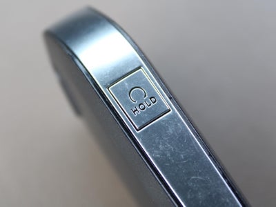 2025 Kia Sorento X-Line SX Prestige All Wheel Drive Auto-Shift Manual