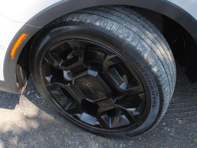 2025 Kia Sorento X-Line SX Prestige All Wheel Drive Auto-Shift Manual