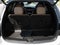 2025 Kia Sorento X-Line SX Prestige All Wheel Drive Auto-Shift Manual