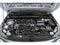 2023 Toyota Corolla LE Front-wheel Drive Transmission-Auto