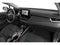 2023 Toyota Corolla LE Front-wheel Drive Transmission-Auto