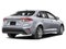 2023 Toyota Corolla LE Front-wheel Drive Transmission-Auto