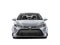 2023 Toyota Corolla LE Front-wheel Drive Transmission-Auto