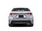 2023 Toyota Corolla LE Front-wheel Drive Transmission-Auto