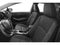 2024 Toyota Corolla LE Front Wheel Drive Automatic/CVT