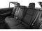 2024 Toyota Corolla LE Front Wheel Drive Automatic/CVT