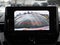 2024 Toyota Corolla LE Front Wheel Drive Automatic/CVT