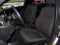 2024 Toyota Corolla LE Front Wheel Drive Automatic/CVT