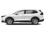 2023 Honda CR-V EX All Wheel Drive CVT