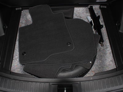 2023 Honda CR-V EX All Wheel Drive CVT