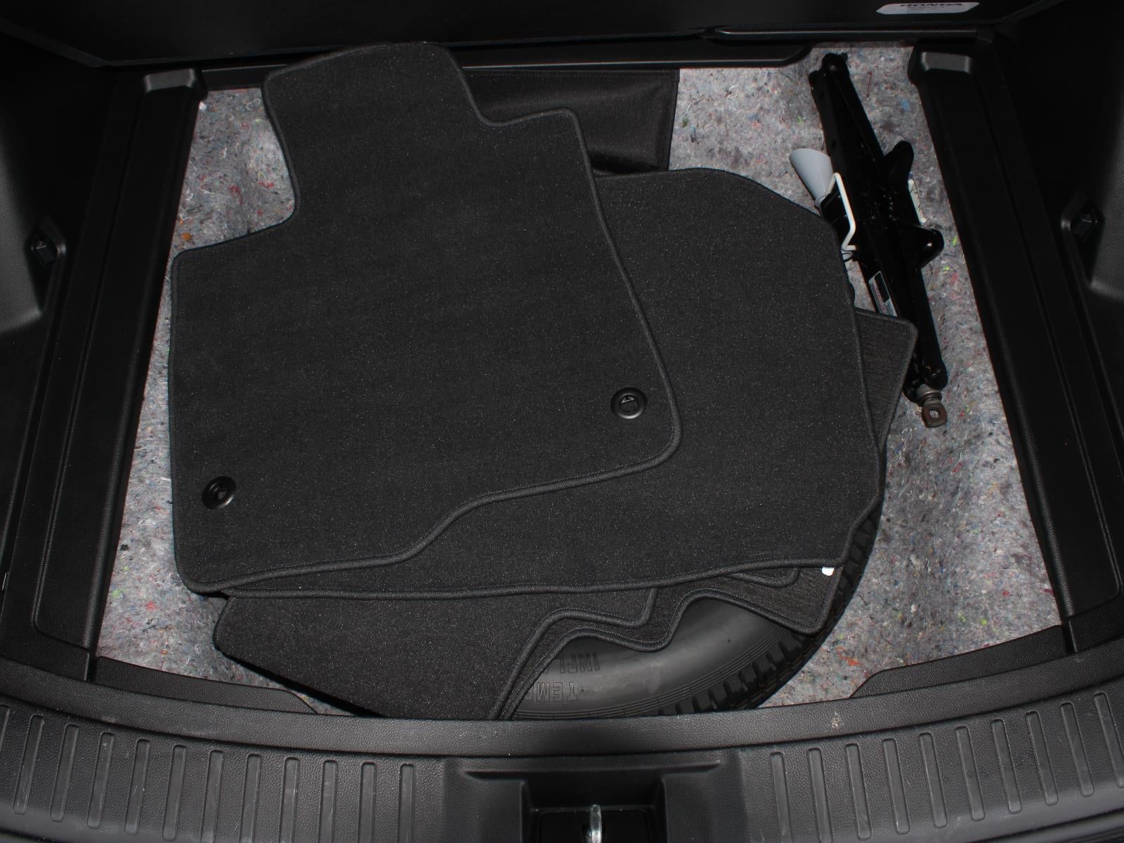 2023 Honda CR-V EX All Wheel Drive CVT