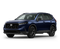 2026 Honda CR-V Sport-L