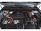 2026 Honda CR-V Hybrid Touring