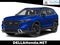 2024 Honda CR-V Hybrid Sport Touring All-wheel Drive Transmission-Manual